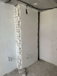 � ������� 1 - ��������� �������� �� ��������� ���� 2