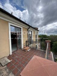 Продається квартира Харківська, Харків, Шевченківський, СОКОЛЬНИКИ, Профессорская ул., м. 23 серпня фото 1 Продається квартира Харківська, Харків, Шевченківський, СОКОЛЬНИКИ, Профессорская ул., м. 23 серпня фото 1