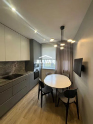 ЖК Журавлі (Академіка Павлова 158) фото 1 ЖК Журавлі (Академіка Павлова 158) фото 1