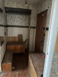 1-�������� ������� ������� ���� ���� 4