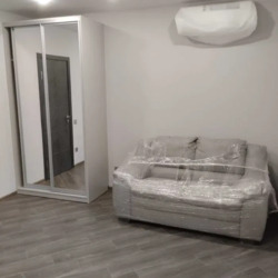 Продам 2 комнатную квартиру. ЖК Речной Квартал. фото 5 Продам 2 комнатную квартиру. ЖК Речной Квартал. фото 5