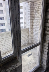 � ������� 1 - ��������� �������� � �� ������ ������� ����� ��������� ������� ���� 4