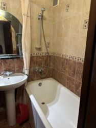 ������ 2 ������� �������� ������ 3/5 � �������� ���. ����������, 8-�������� ���� 12