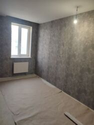 Продається квартира Харківська, Харків, Немишлянський, НОВЫЕ ДОМА, Льва Ландау пр., 52А, м. Палац спорту фото 12 Продається квартира Харківська, Харків, Немишлянський, НОВЫЕ ДОМА, Льва Ландау пр., 52А, м. Палац спорту фото 12