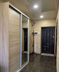 В продаже 1 - комнатная квартира 44м2 в новострое ЖК Салтовский на Салтовке Медкомплекс 602 м/р фото 8 В продаже 1 - комнатная квартира 44м2 в новострое ЖК Салтовский на Салтовке Медкомплекс 602 м/р фото 8