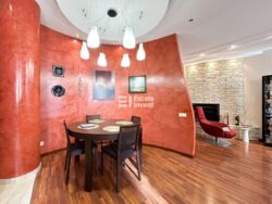 У продажу 3 - кімнатна квартира в новобудові по вул. Отакара Яроша, 22 фото 10 У продажу 3 - кімнатна квартира в новобудові по вул. Отакара Яроша, 22 фото 10