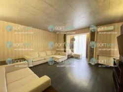 ������� 4� �������� �� �������� ���� 1