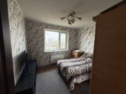 ������ 2� �������� � ����������� �������� �� ����� ����������� ���� 5