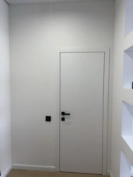 Продам 3к. квартиру. Район ХТЗ фото 22 Продам 3к. квартиру. Район ХТЗ фото 22