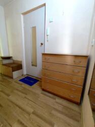 ����� �����. (������), 76 ���� 11