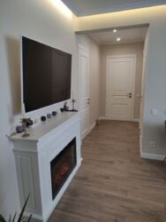 Продам 2 к.кв., ЖК Виктория фото 4 Продам 2 к.кв., ЖК Виктория фото 4