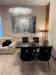 �������� � �������� �������� � ������ / ��������� ���� 6