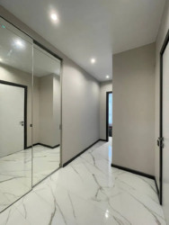 Продається квартира Харківська, Харків, Шевченківський, ПАВЛОВО ПОЛЕ, Дмитрия Антоненко ул. (Минская ул.), 49, м. Ботанічний сад фото 18 Продається квартира Харківська, Харків, Шевченківський, ПАВЛОВО ПОЛЕ, Дмитрия Антоненко ул. (Минская ул.), 49, м. Ботанічний сад фото 18