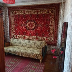 ��������� �������� �������������� ��., 25�, �����, ���������, ��������, ��������, 522, �. ����������� ���� 5