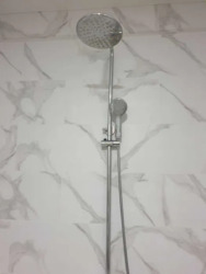 1 �. �������� 52 ��.�., ��������, �� ����������� ���� 11