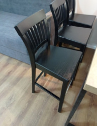 � ������� 1 - ��������� �������� � �� ������ ������� ����� ��������� ������� ���� 3