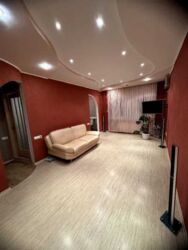 ��������� �������� ����������-���������� ��., 62, �����, ���������, ���������� (�����������), �������� 531 �/�, �. ��������� ���� 6