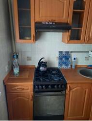 Юрія Паращука вул. (Івана Минайленка), 4 фото 1 Юрія Паращука вул. (Івана Минайленка), 4 фото 1