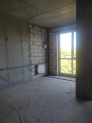 В продаже 3 - комнатная квартира в ЖК Люксембург ул. Динамовская Центральный парк фото 13 В продаже 3 - комнатная квартира в ЖК Люксембург ул. Динамовская Центральный парк фото 13