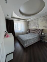 Продам 2 кв в новострое ЖК Маршал фото 5 Продам 2 кв в новострое ЖК Маршал фото 5