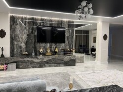 В продаже 3 - х комнатная квартира площадью 140 м2ЖК Белый Слон Сокольники Дом VIP-classa фото 3 В продаже 3 - х комнатная квартира площадью 140 м2ЖК Белый Слон Сокольники Дом VIP-classa фото 3