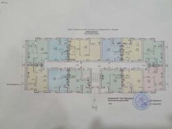 Продається квартира Харківська, Харків, Київський, ЖУРАВЛЁВКА, Шевченко ул., 327, м. Студентська фото 1 Продається квартира Харківська, Харків, Київський, ЖУРАВЛЁВКА, Шевченко ул., 327, м. Студентська фото 1