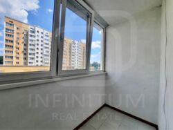 Продається квартира Харківська, Харків, Салтівський (Московський), Салтовка 602 м/р, Драгоманова ул., 6Б, м. Салтівська фото 6 Продається квартира Харківська, Харків, Салтівський (Московський), Салтовка 602 м/р, Драгоманова ул., 6Б, м. Салтівська фото 6