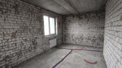 В продаже единственная 3 - комнатная квартира 80 м2 в ЖК Победа 2 Алексеевка фото 12 В продаже единственная 3 - комнатная квартира 80 м2 в ЖК Победа 2 Алексеевка фото 12