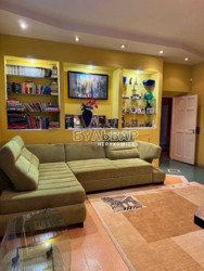 Продається квартира Харківська, Харків, Шевченківський, НАУЧНАЯ центр, Бориса Чичибабина ул., 8, м. Наукова фото 10 Продається квартира Харківська, Харків, Шевченківський, НАУЧНАЯ центр, Бориса Чичибабина ул., 8, м. Наукова фото 10