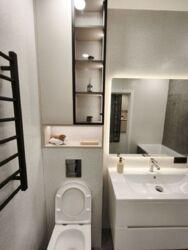 ��������� �������� ���, ����������, �. ������ ���� 10