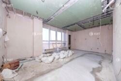 ��������� �������� ����������� ��. (������������ ��.), 46, �����, ���������, �������������, ������� ����, �. ���������� ��� ���� 6