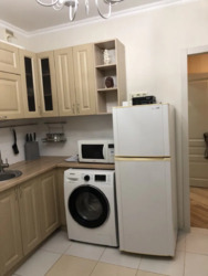 � ������� 2 - ��������� �������� � �� ���� 55 ���� 14