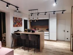 ��������� �������� ������������� ��., 16, �����, ���������, �������������, ���������� ���� 3