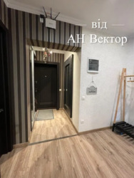 ������ 2 ��������� �������� 75 �2 �� �������� ��������, ��� ������� ���� 13