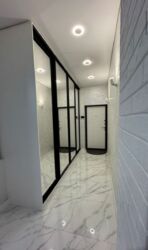 � ������� 3 - ��������� �������� � �� ������������ ���� 10