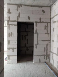 ���������� �������, ���������! ��������������� � 2���. ���� 8