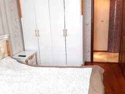 У продажу 4 - кімнатна квартира в ЖК Гвардійський вул. Гвардійців-Широнінців 33 Житлобуд-2 фото 4 У продажу 4 - кімнатна квартира в ЖК Гвардійський вул. Гвардійців-Широнінців 33 Житлобуд-2 фото 4