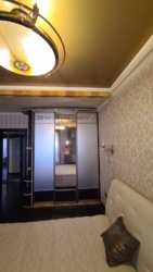 Продається квартира Харківська, Харків, Основянський, ГАГАРИНА, пр. Гагарина, 41/2, м. Левада фото 4 Продається квартира Харківська, Харків, Основянський, ГАГАРИНА, пр. Гагарина, 41/2, м. Левада фото 4