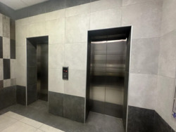 Продається квартира Харківська, Харків, Шевченківський, ПАВЛОВО ПОЛЕ, Дмитрия Антоненко ул. (Минская ул.), 49, м. Ботанічний сад фото 10 Продається квартира Харківська, Харків, Шевченківський, ПАВЛОВО ПОЛЕ, Дмитрия Антоненко ул. (Минская ул.), 49, м. Ботанічний сад фото 10