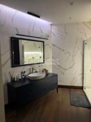 У продажу дворівнева квартира в ЖК 'Парус' з приватним наземним паркінгом, закритою територією, охороною та відеоспостереженням. фото 7 У продажу дворівнева квартира в ЖК 'Парус' з приватним наземним паркінгом, закритою територією, охороною та відеоспостереженням. фото 7