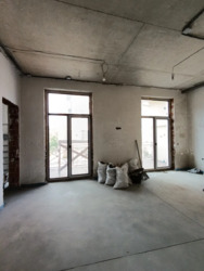 ������ 1 ��������� �������� ��� �������� ������� 50 �.��. �� �������� ���� 12