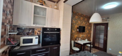 Продається квартира Салтовское шоссе, 264-М, Харків, Харківська, Салтівський (Московський), м. Академіка Барабашова фото 9 Продається квартира Салтовское шоссе, 264-М, Харків, Харківська, Салтівський (Московський), м. Академіка Барабашова фото 9