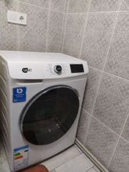 Продам 2х комнатную квартиру на Салтовке, ‼️2/9, два балкона. фото 15 Продам 2х комнатную квартиру на Салтовке, ‼️2/9, два балкона. фото 15