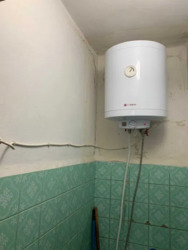 Продається квартира Ньютона ул., 121, Харків, Харківська, Слобідський, Коммун.рынок (Н.Дома), м. Палац спорту фото 5 Продається квартира Ньютона ул., 121, Харків, Харківська, Слобідський, Коммун.рынок (Н.Дома), м. Палац спорту фото 5