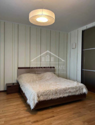 Продається квартира Харківська, Харків, Шевченківський, АЛЕКСЕЕВКА, Клочковская ул., 258, м. Олексіївська фото 14 Продається квартира Харківська, Харків, Шевченківський, АЛЕКСЕЕВКА, Клочковская ул., 258, м. Олексіївська фото 14