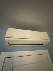 Продажа 2 комнатной квартиры ЖК Салтовский фото 13 Продажа 2 комнатной квартиры ЖК Салтовский фото 13