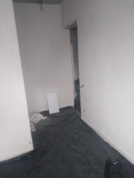 ������ 2-� �� � ��������� �� ��� �� �������� ���� 12