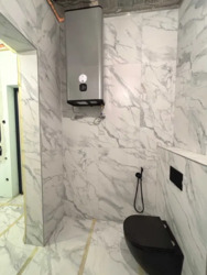 ������ 2�.�������� � ������ � ������� �� ��� �� �������, ���� 7