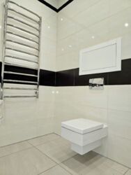 ��������� �������� �������� ��, 16, �����, ���������, �������������, ���������, �. ������� ���� 15