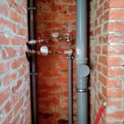 � ������� 3 - ������� ��������� �� ��� ���� ������� ����� ���������� ���� 6